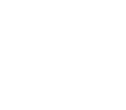 Re Force Golf Studio